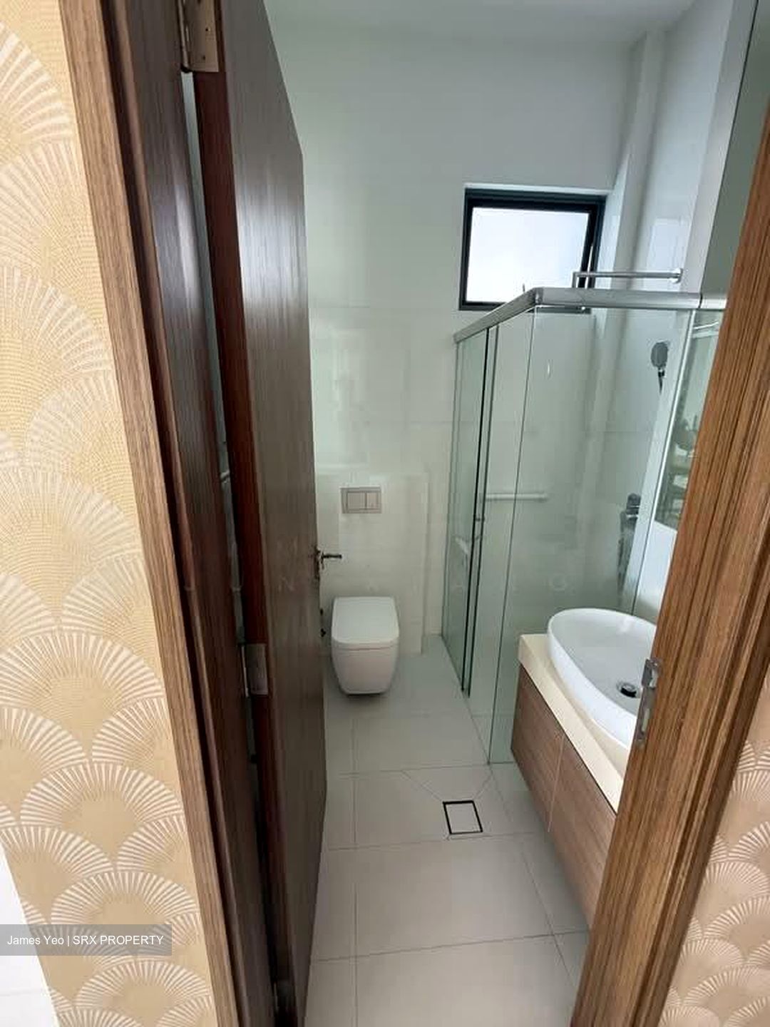 Ponggol Twenty-fourth Avenue (D19), Detached #564776301